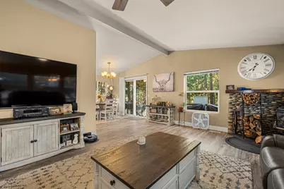 19051 Pine Drive, Pioneer, CA 95666 - Photo 25