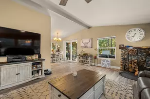 19051 Pine Dr, Pioneer, CA 95666 - Photo 25