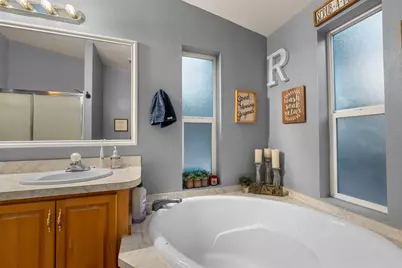 19051 Pine Drive, Pioneer, CA 95666 - Photo 41
