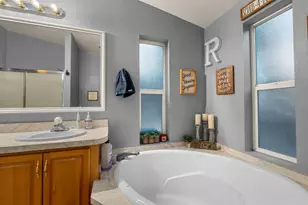19051 Pine Dr, Pioneer, CA 95666 - Photo 41