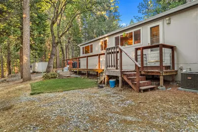 19051 Pine Drive, Pioneer, CA 95666 - Photo 49