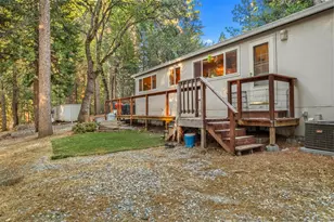 19051 Pine Dr, Pioneer, CA 95666 - Photo 49