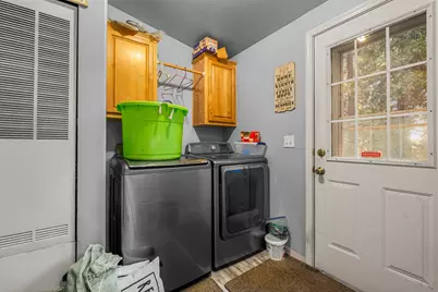 19051 Pine Drive, Pioneer, CA 95666 - Photo 45