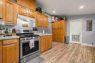 19051 Pine Drive, Pioneer, CA 95666 - Photo 35