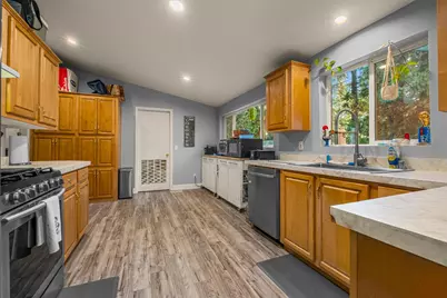 19051 Pine Drive, Pioneer, CA 95666 - Photo 29