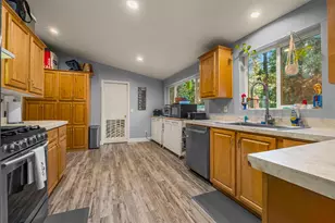 19051 Pine Dr, Pioneer, CA 95666 - Photo 29