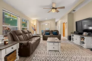 19051 Pine Dr, Pioneer, CA 95666 - Photo 23