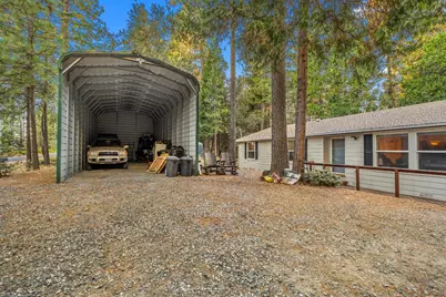 19051 Pine Drive, Pioneer, CA 95666 - Photo 11