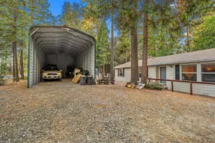 19051 Pine Dr, Pioneer, CA 95666 - Photo 11