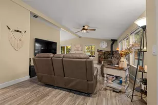 19051 Pine Dr, Pioneer, CA 95666 - Photo 19