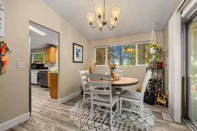 19051 Pine Drive, Pioneer, CA 95666 - Photo 27
