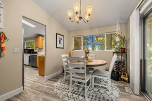 19051 Pine Dr, Pioneer, CA 95666 - Photo 27