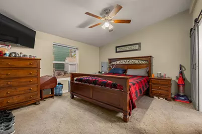 19051 Pine Drive, Pioneer, CA 95666 - Photo 37