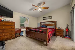 19051 Pine Dr, Pioneer, CA 95666 - Photo 37