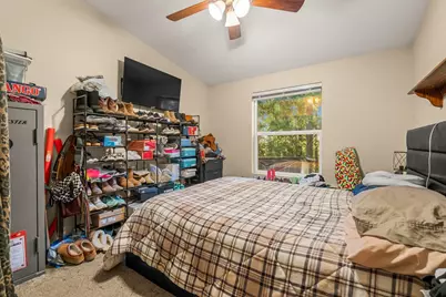 19051 Pine Drive, Pioneer, CA 95666 - Photo 43
