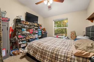 19051 Pine Dr, Pioneer, CA 95666 - Photo 43