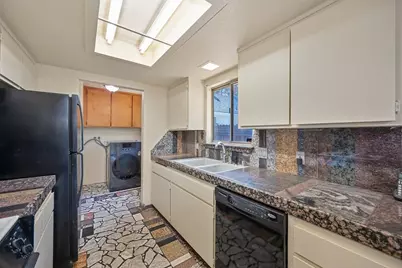 3205 Panama Avenue, Carmichael, CA 95608 - Photo 15