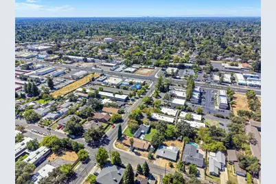 3205 Panama Avenue, Carmichael, CA 95608 - Photo 23
