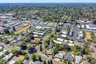 3205 Panama Ave, Carmichael, CA 95608 - Photo 23