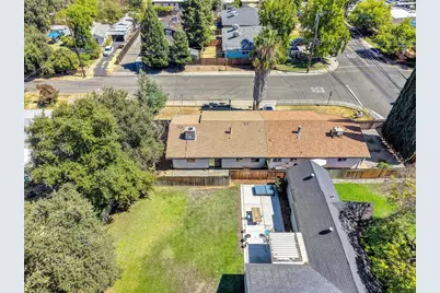 3205 Panama Avenue, Carmichael, CA 95608 - Photo 39