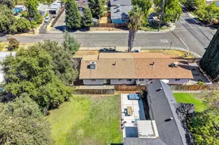 3205 Panama Ave, Carmichael, CA 95608 - Photo 39