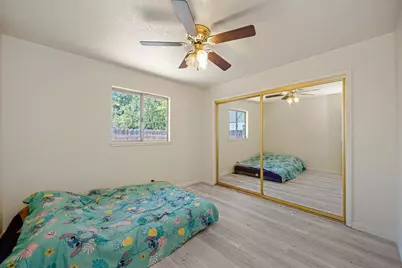 3205 Panama Avenue, Carmichael, CA 95608 - Photo 29