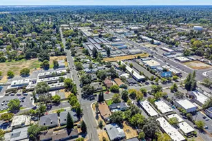 3205 Panama Ave, Carmichael, CA 95608 - Photo 45