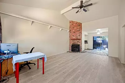 3205 Panama Avenue, Carmichael, CA 95608 - Photo 7