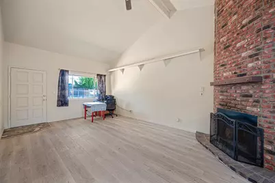 3205 Panama Avenue, Carmichael, CA 95608 - Photo 9