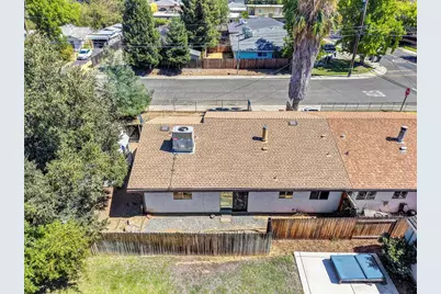 3205 Panama Avenue, Carmichael, CA 95608 - Photo 37
