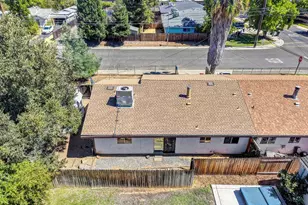 3205 Panama Ave, Carmichael, CA 95608 - Photo 37