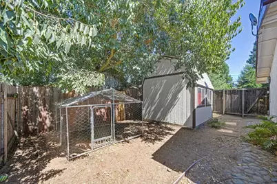 3205 Panama Avenue, Carmichael, CA 95608 - Photo 33