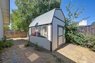 3205 Panama Avenue, Carmichael, CA 95608 - Photo 35