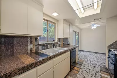 3205 Panama Avenue, Carmichael, CA 95608 - Photo 17