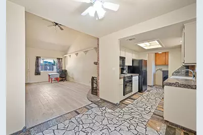 3205 Panama Avenue, Carmichael, CA 95608 - Photo 11