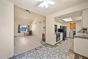 3205 Panama Ave, Carmichael, CA 95608 - Photo 11