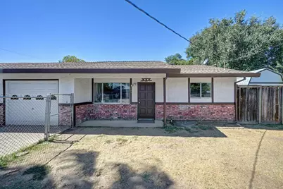 3205 Panama Avenue, Carmichael, CA 95608 - Photo 3