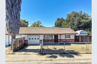 3205 Panama Avenue, Carmichael, CA 95608 - Photo 1