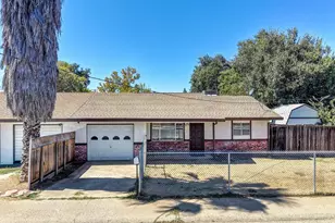 3205 Panama Ave, Carmichael, CA 95608 - Photo 1