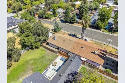 3205 Panama Avenue, Carmichael, CA 95608 - Photo 41