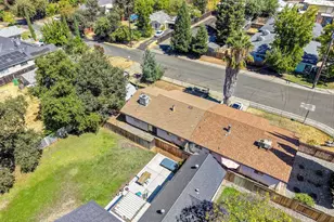 3205 Panama Ave, Carmichael, CA 95608 - Photo 41