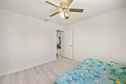 3205 Panama Avenue, Carmichael, CA 95608 - Photo 31