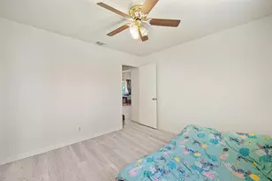 3205 Panama Ave, Carmichael, CA 95608 - Photo 31