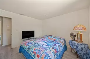 3205 Panama Ave, Carmichael, CA 95608 - Photo 25