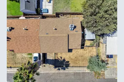 3205 Panama Avenue, Carmichael, CA 95608 - Photo 43