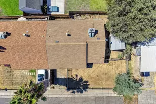 3205 Panama Ave, Carmichael, CA 95608 - Photo 43