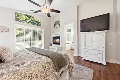 124 Cruickshank Drive, Folsom, CA 95630 - Photo 51