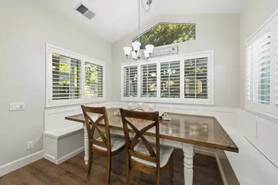 124 Cruickshank Drive, Folsom, CA 95630 - Photo 27