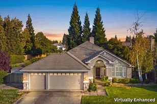 124 Cruickshank Dr, Folsom, CA 95630 - Photo 1