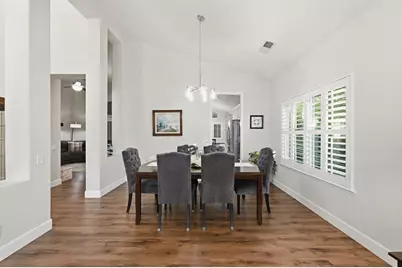 124 Cruickshank Drive, Folsom, CA 95630 - Photo 13